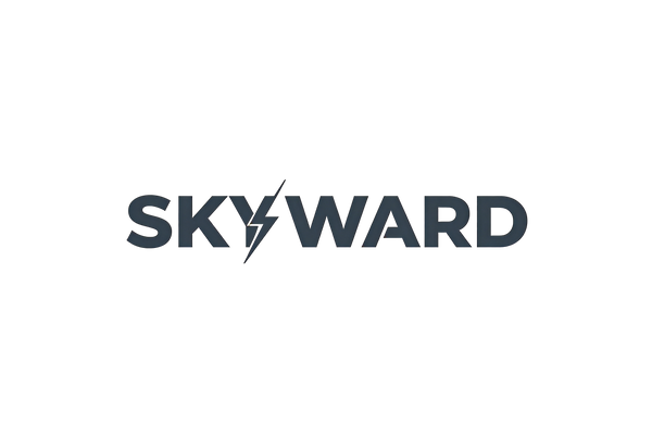 Skyward